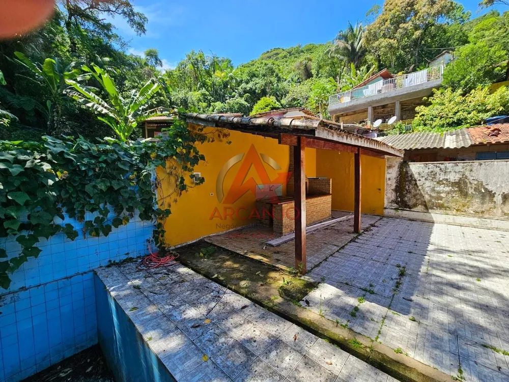 Casa, 2 quartos, 130 m² - Foto 3