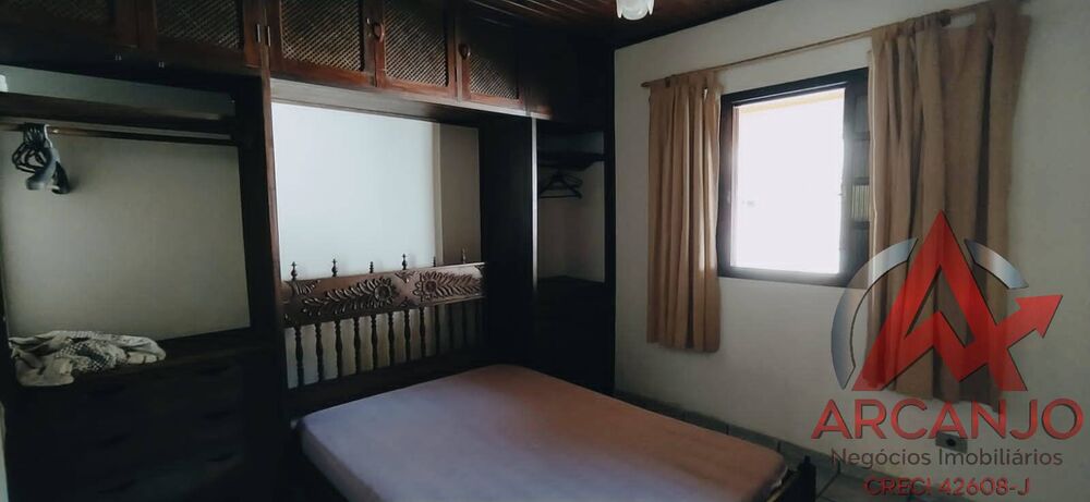 Casa, 2 quartos, 130 m² - Foto 3