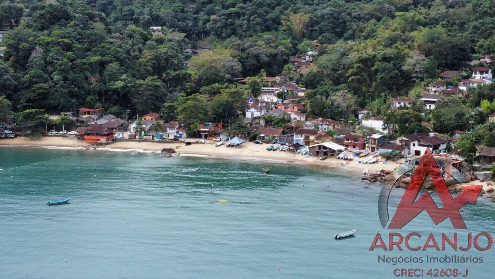 Casa, 2 quartos, 130 m² - Foto 1