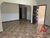 Casa, 3 quartos, 120 m² - Foto 3