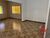 Casa, 3 quartos, 120 m² - Foto 4
