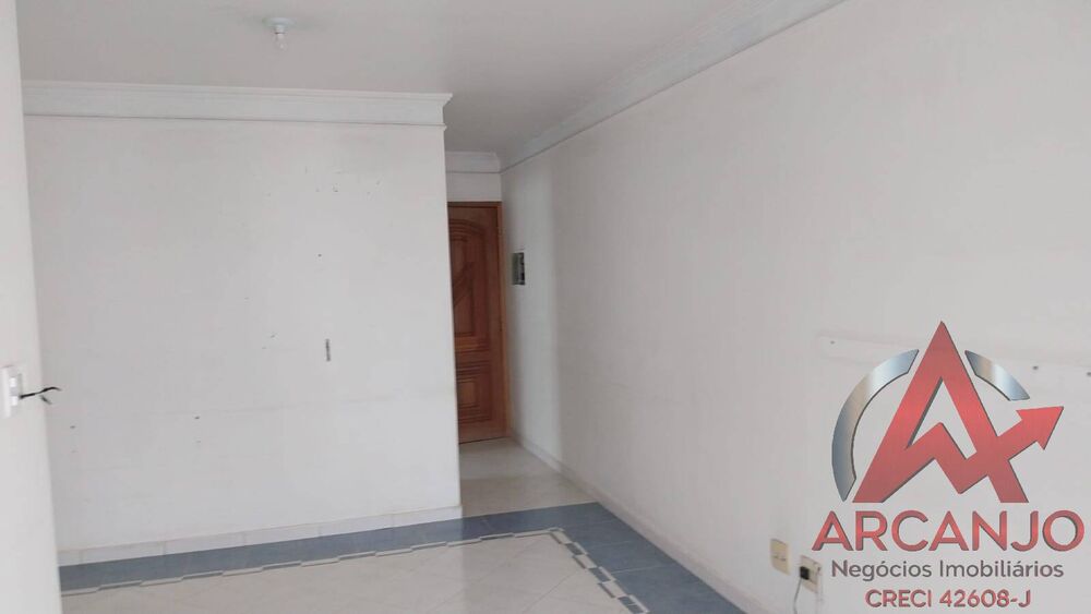 Apartamento, 3 quartos, 60 m² - Foto 6