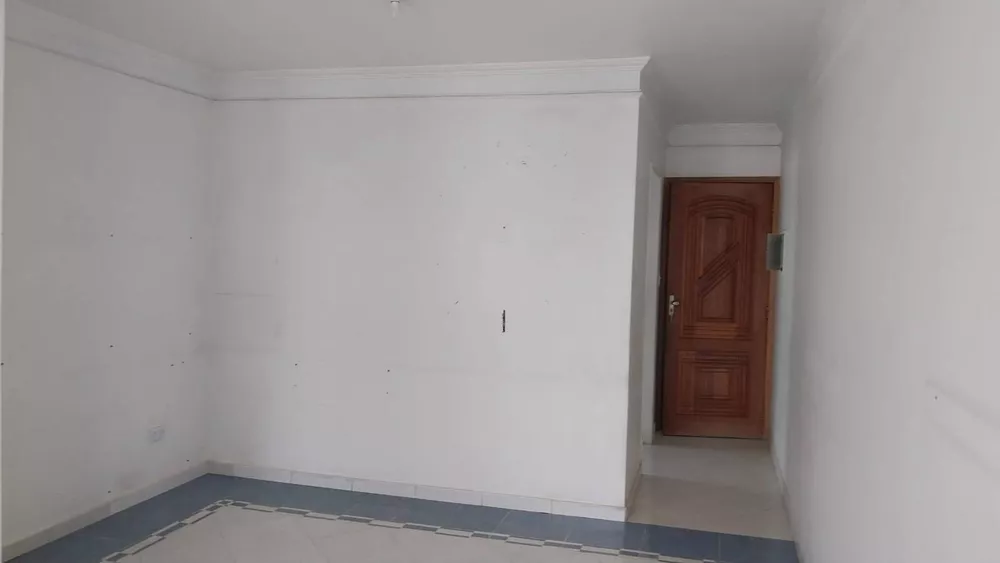 Apartamento, 3 quartos, 60 m² - Foto 1