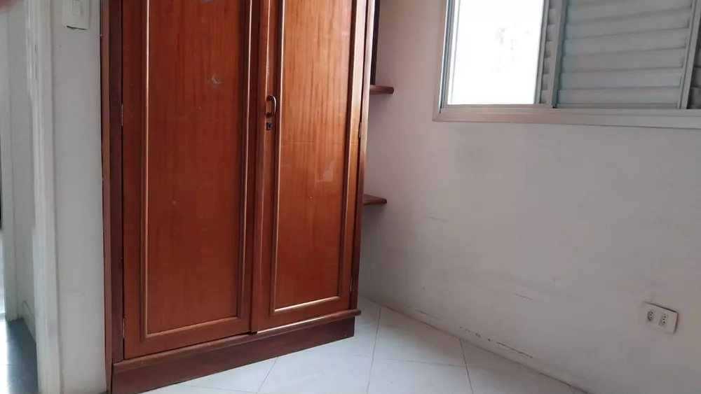 Apartamento, 3 quartos, 60 m² - Foto 4