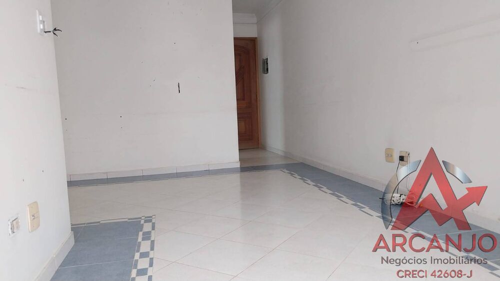 Apartamento, 3 quartos, 60 m² - Foto 5