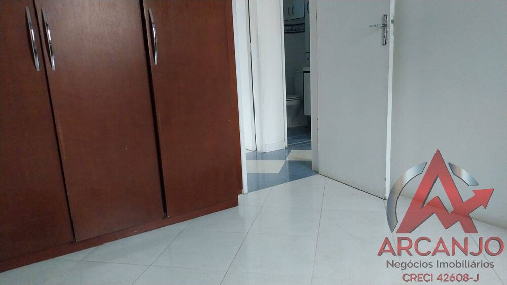 Apartamento, 3 quartos, 60 m² - Foto 7
