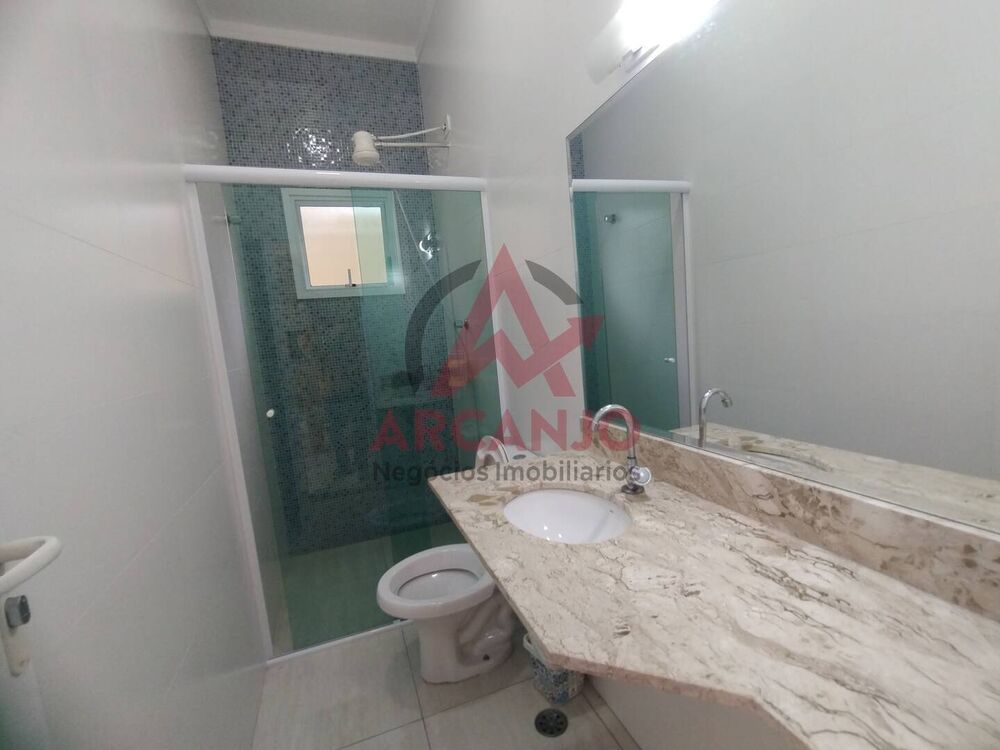 Casa, 4 quartos, 280 m² - Foto 12