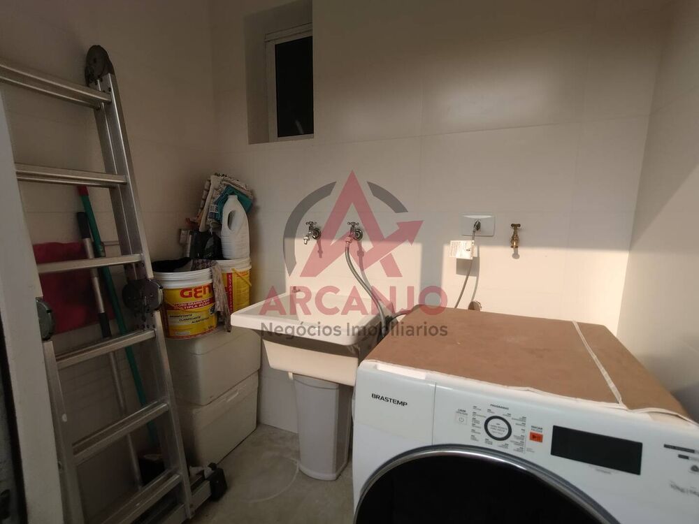 Casa, 4 quartos, 280 m² - Foto 7