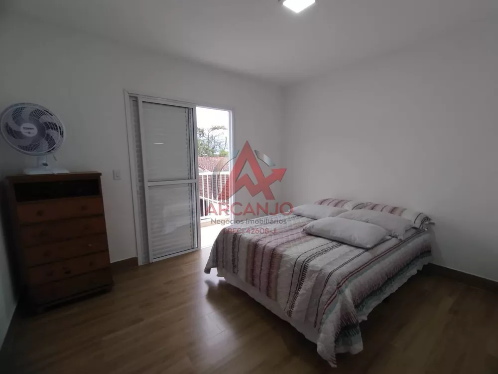 Casa, 4 quartos, 280 m² - Foto 15