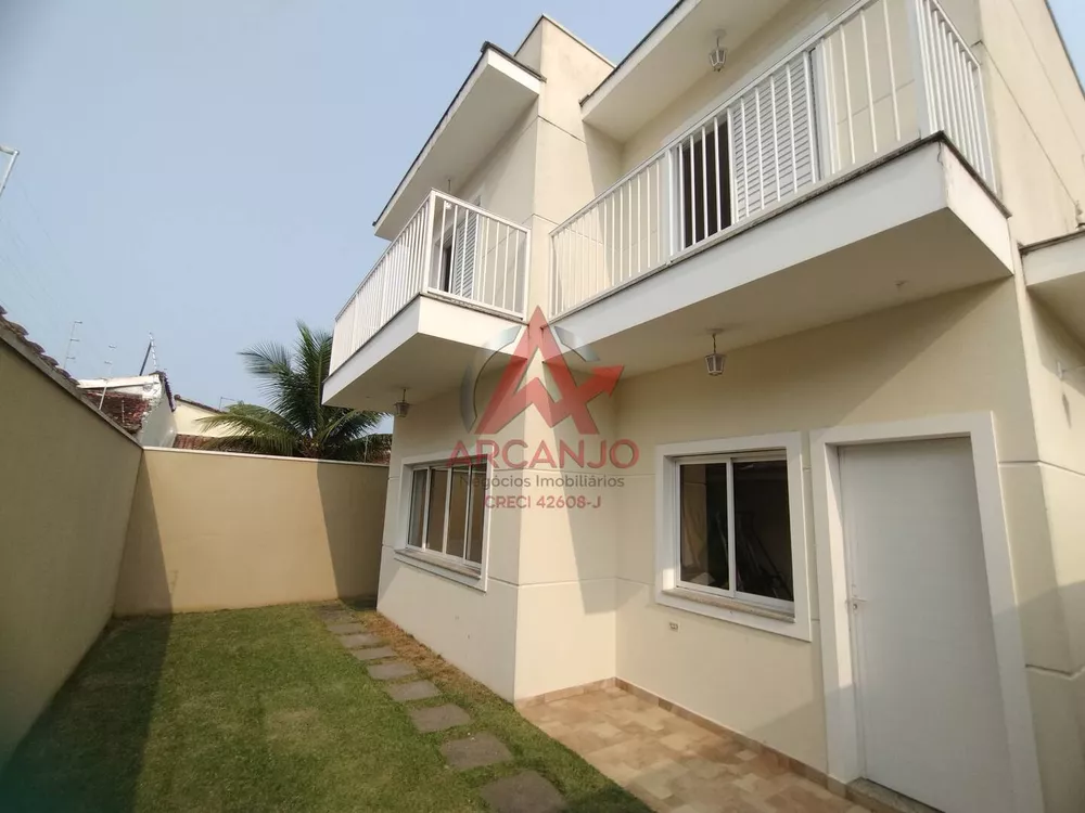 Casa, 4 quartos, 280 m² - Foto 13