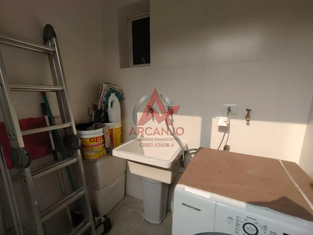 Casa, 4 quartos, 280 m² - Foto 14