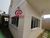 Casa, 4 quartos, 280 m² - Foto 4