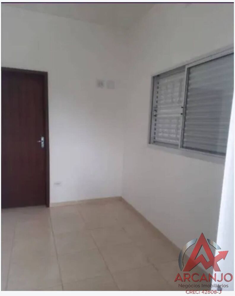 Apartamento à venda com 2 quartos, 68m² - Foto 12