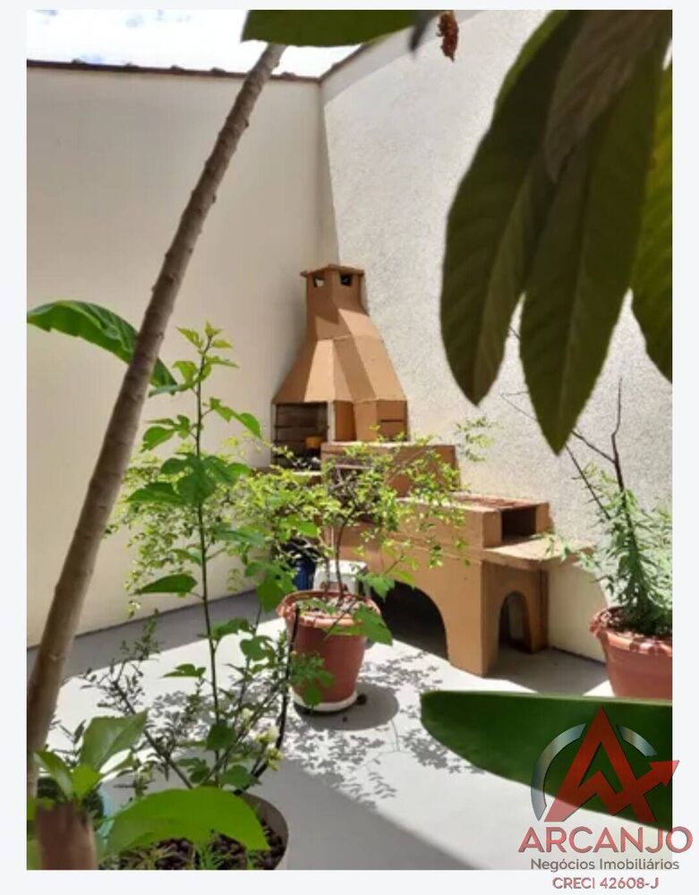 Apartamento à venda com 2 quartos, 68m² - Foto 8