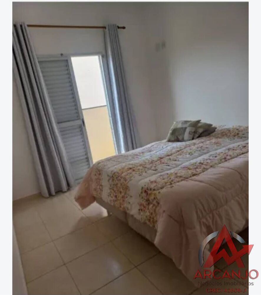 Apartamento à venda com 2 quartos, 68m² - Foto 9