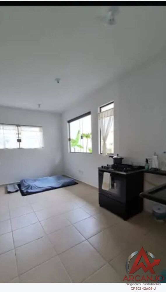 Apartamento à venda com 2 quartos, 68m² - Foto 7
