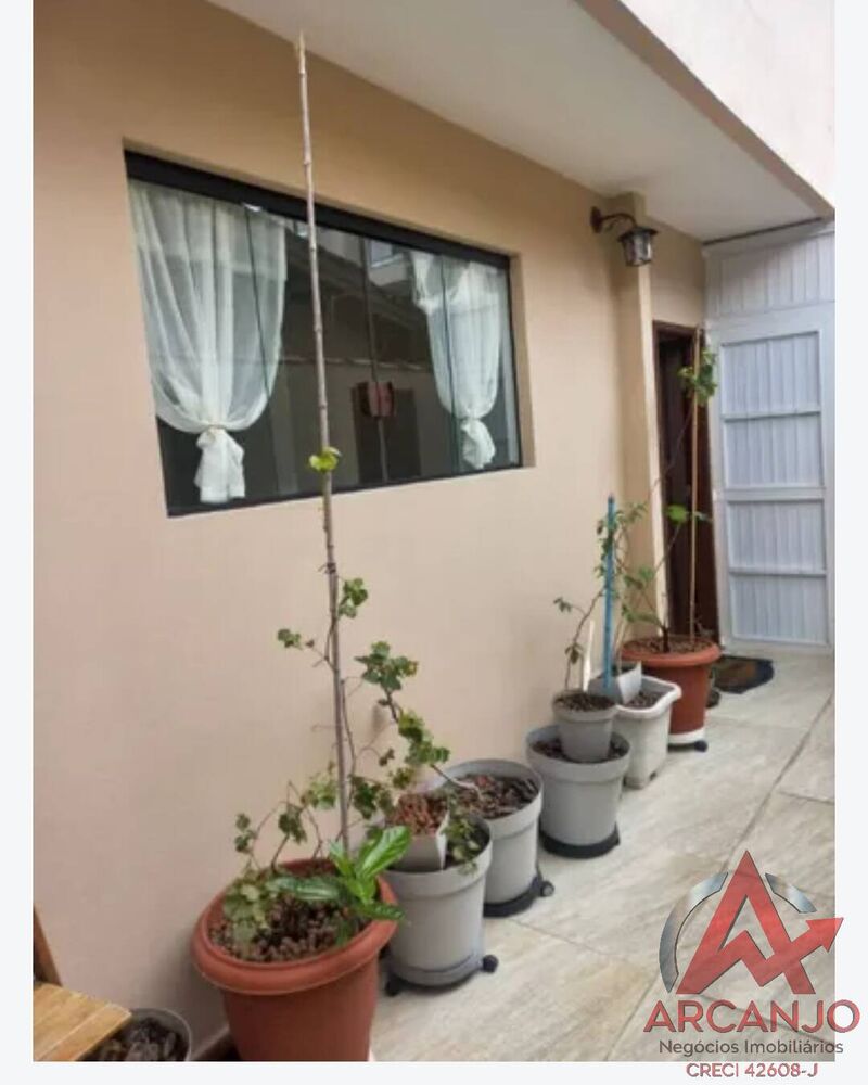 Apartamento à venda com 2 quartos, 68m² - Foto 10