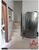 Apartamento, 2 quartos, 68 m² - Foto 5