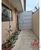 Apartamento, 2 quartos, 68 m² - Foto 4