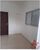 Apartamento, 2 quartos, 68 m² - Foto 12
