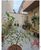 Apartamento, 2 quartos, 68 m² - Foto 6