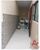 Apartamento, 2 quartos, 68 m² - Foto 3