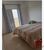 Apartamento, 2 quartos, 68 m² - Foto 9
