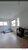Apartamento, 2 quartos, 68 m² - Foto 7