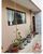 Apartamento, 2 quartos, 68 m² - Foto 10