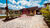 Casa, 3 quartos, 130 m² - Foto 4