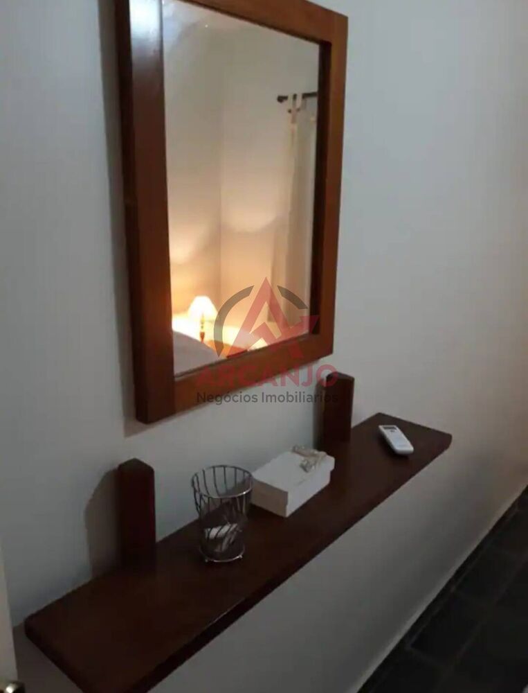 Apartamento, 2 quartos, 50 m² - Foto 7