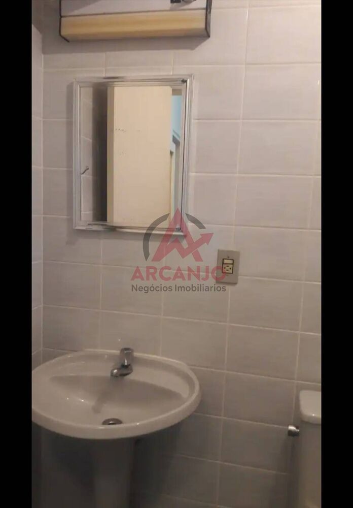 Apartamento, 2 quartos, 50 m² - Foto 8