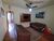 Apartamento, 2 quartos, 72 m² - Foto 1