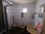 Apartamento, 2 quartos, 72 m² - Foto 5