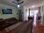 Apartamento, 2 quartos, 72 m² - Foto 2