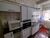 Apartamento, 2 quartos, 72 m² - Foto 3