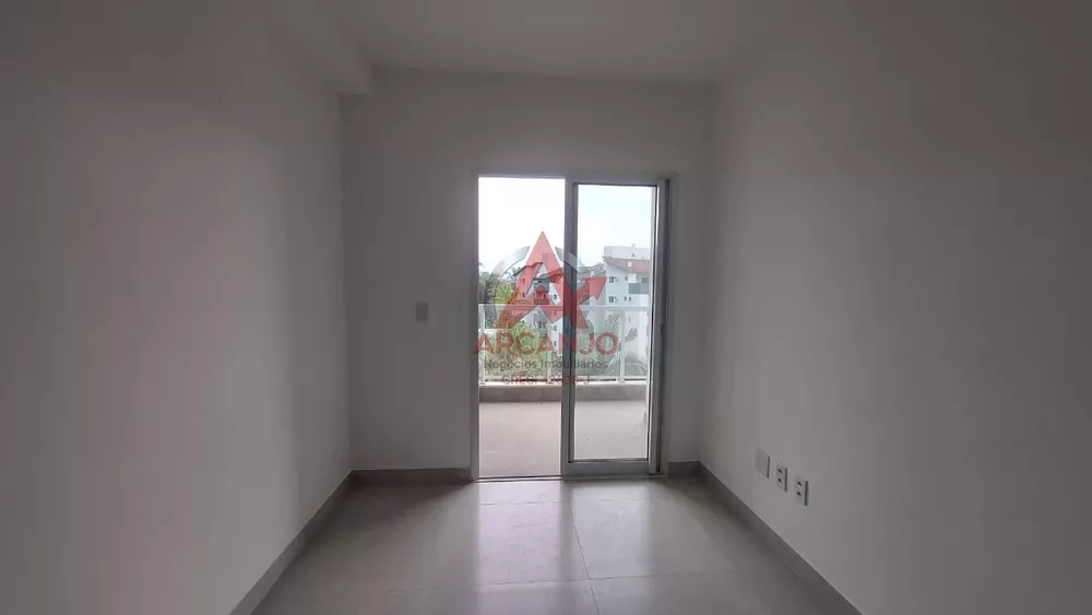 Apartamento, 2 quartos, 65 m² - Foto 3