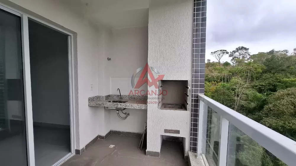 Apartamento, 2 quartos, 65 m² - Foto 4