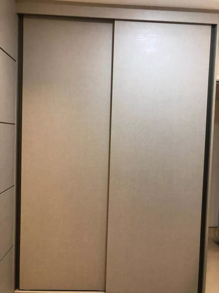 Apartamento, 2 quartos, 84 m² - Foto 3