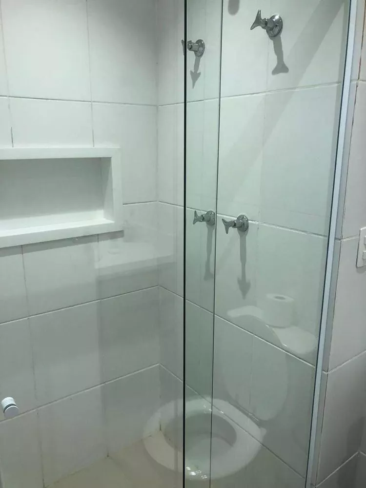Apartamento, 2 quartos, 84 m² - Foto 4