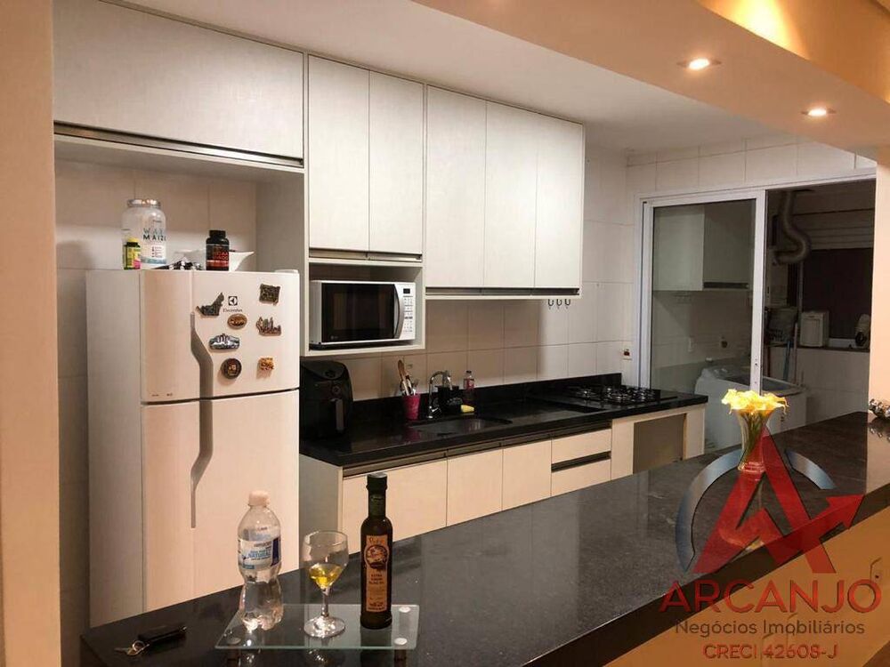 Apartamento, 2 quartos, 84 m² - Foto 8