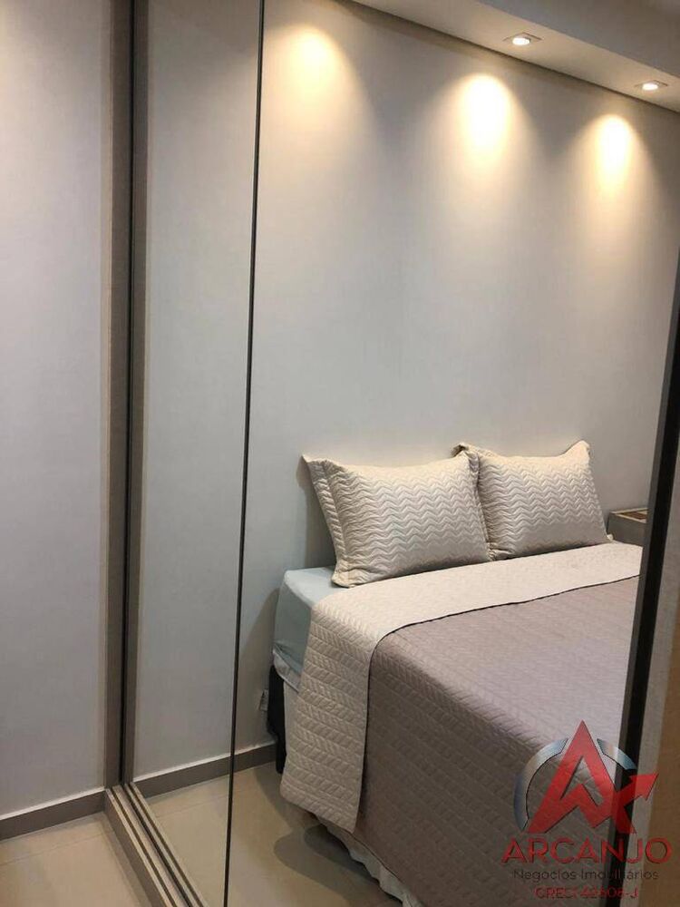 Apartamento, 2 quartos, 84 m² - Foto 7