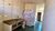 Apartamento, 1 quarto, 60 m² - Foto 9