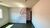 Apartamento, 1 quarto, 60 m² - Foto 4