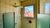 Apartamento, 1 quarto, 60 m² - Foto 11
