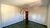 Apartamento, 1 quarto, 60 m² - Foto 3