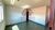 Apartamento, 1 quarto, 60 m² - Foto 6