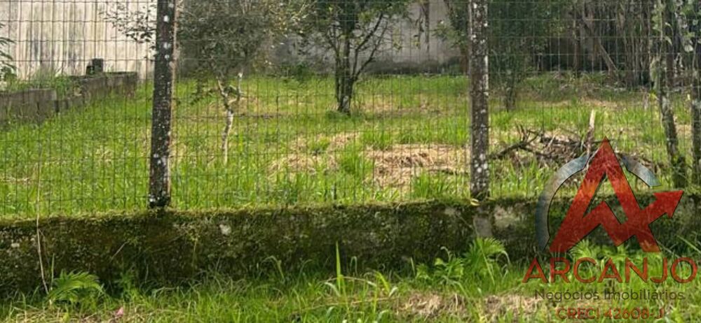 Terreno à venda, 450m² - Foto 4