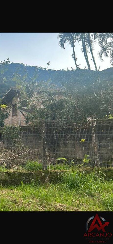 Terreno à venda, 450m² - Foto 3