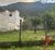 Terreno, 450 m² - Foto 2